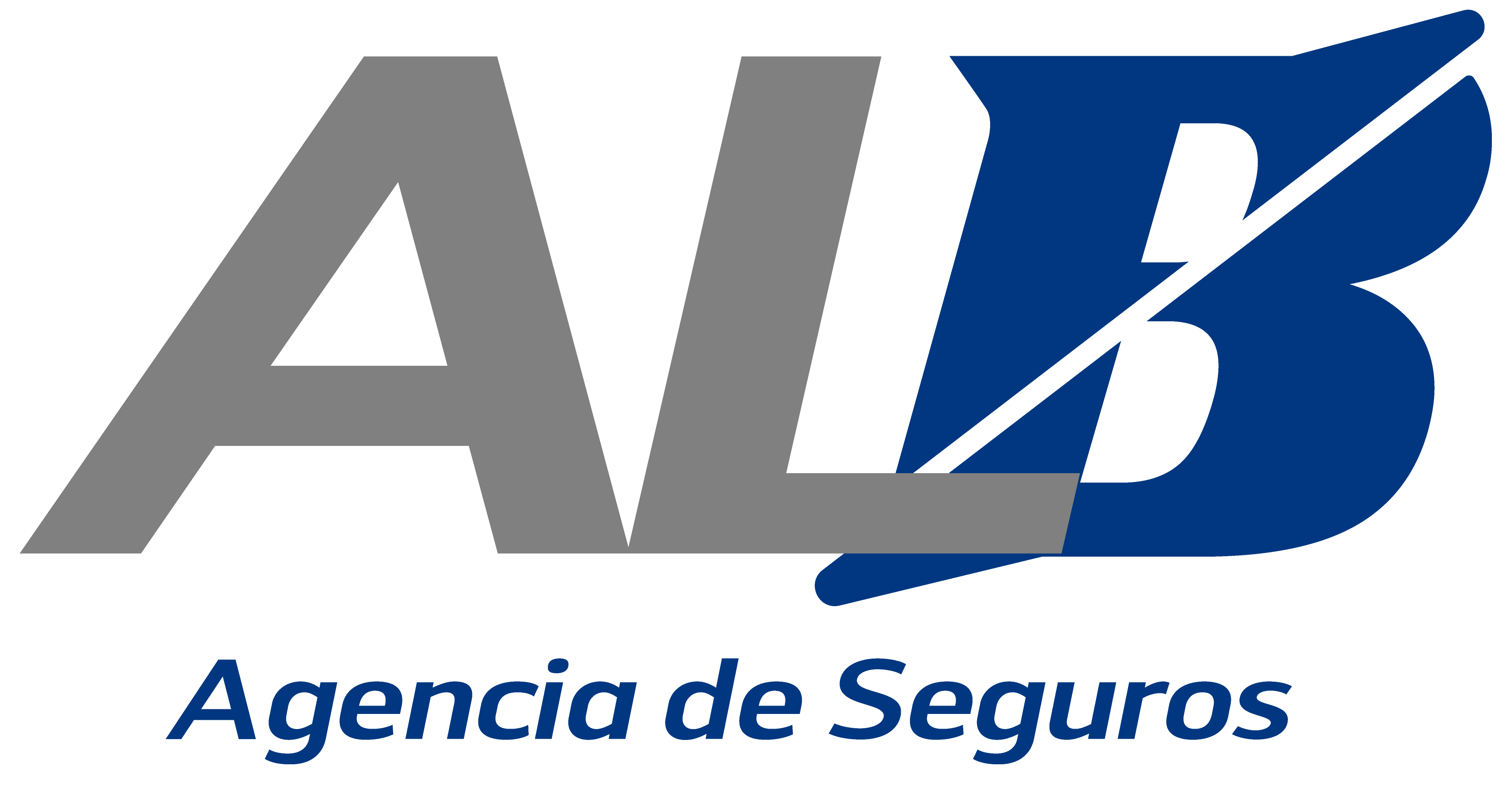 ALB:. Agencia de Seguros